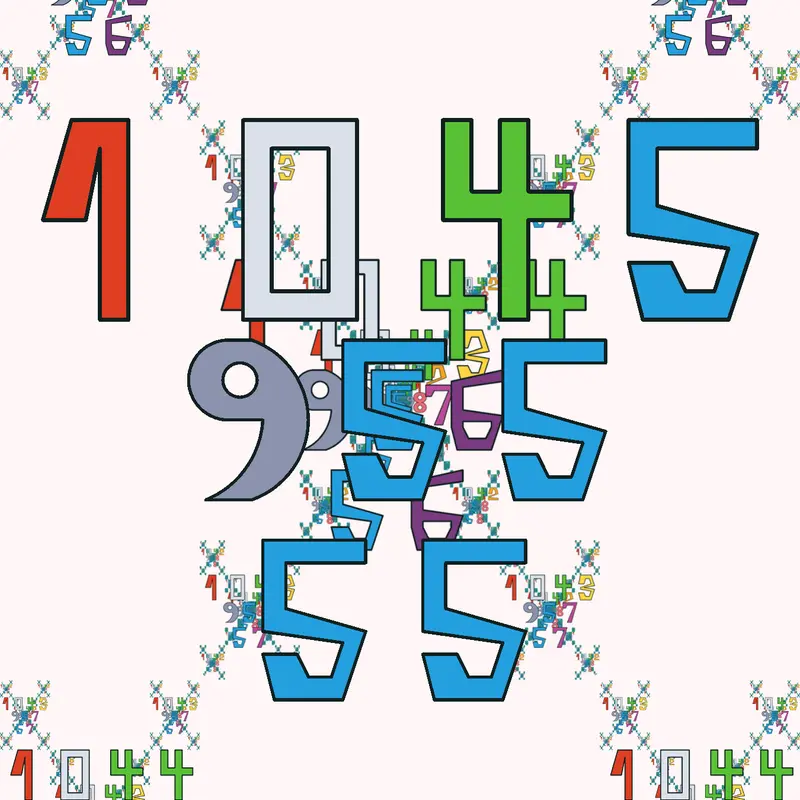 Game by @132cube_Official_SKELD