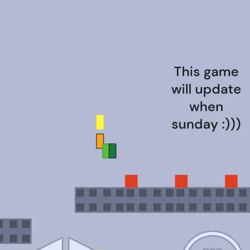 Game by @delta_executor
