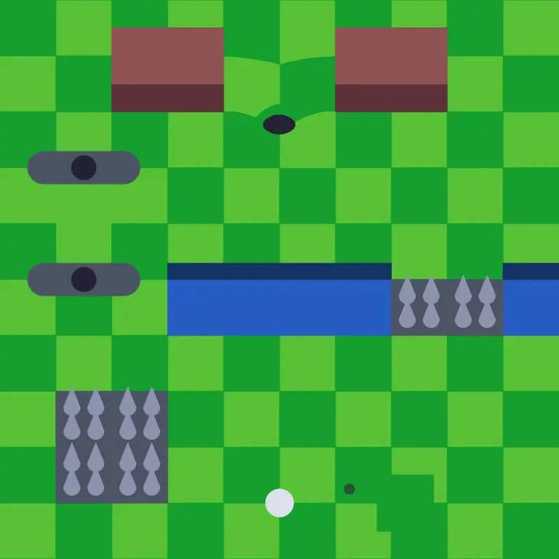 Game by @rafau