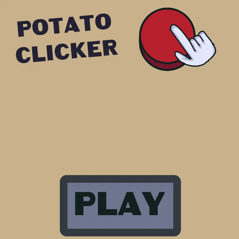 Game by @Alunder