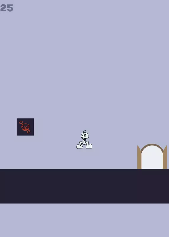 Game by @BluePlanet_2313
