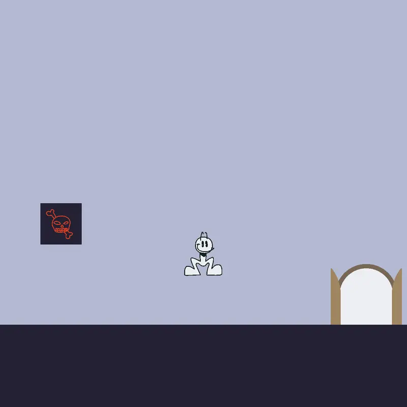 Game by @BluePlanet_2313