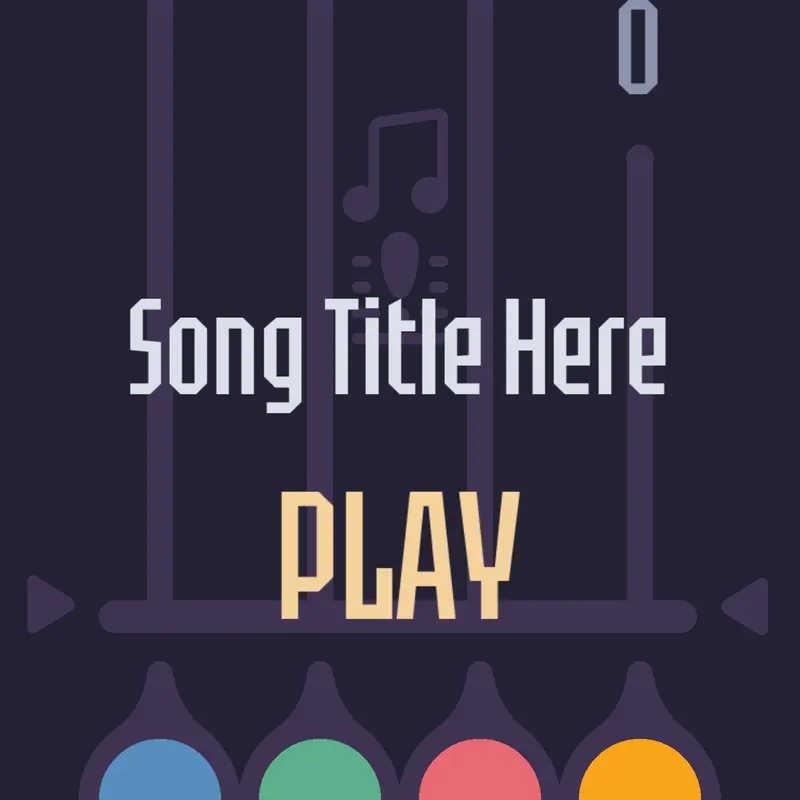 Game by @YUI_OFFICIAL