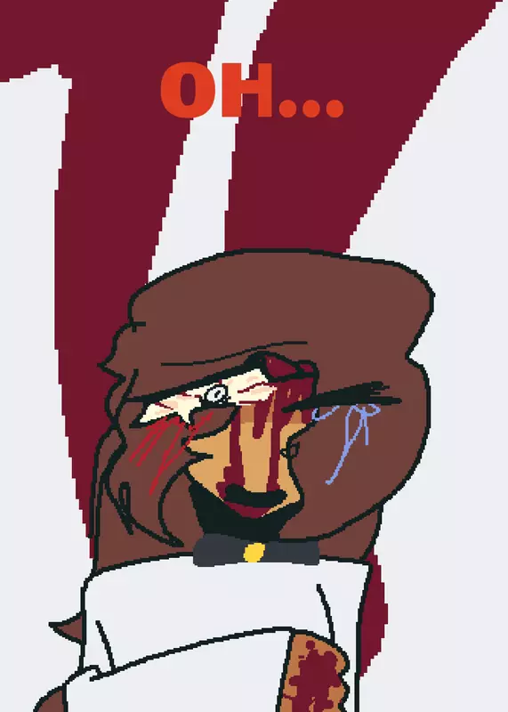 Game by @Your_LocalFriend