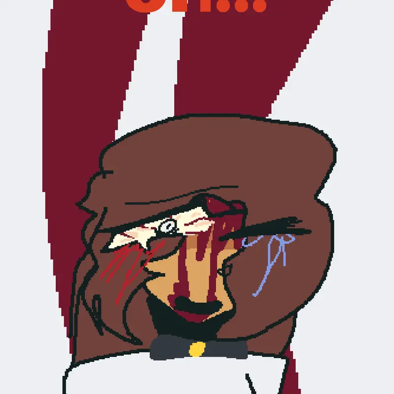 Game by @Your_LocalFriend