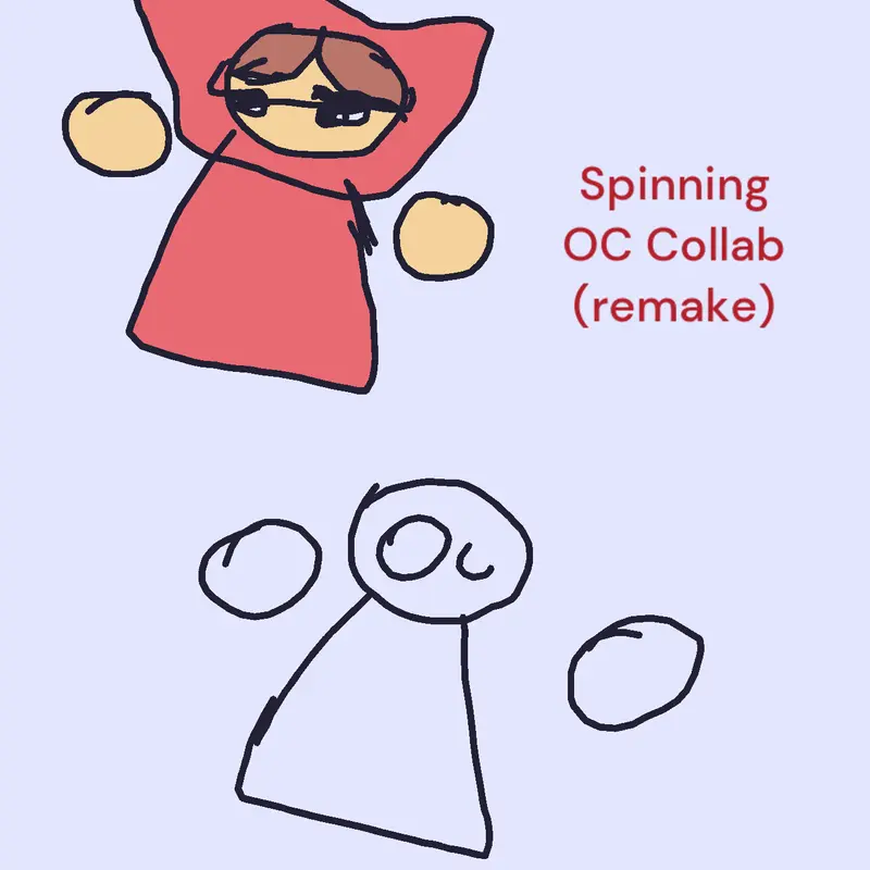 Game by @PichiPiku