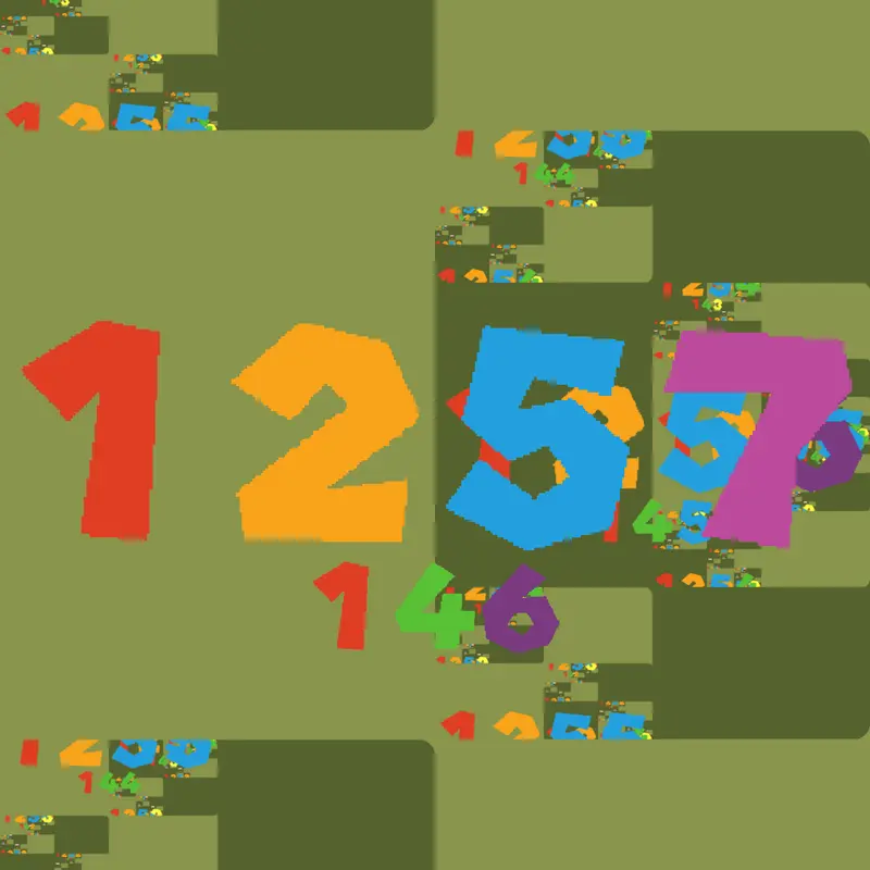 Game by @132cube_Official_SKELD