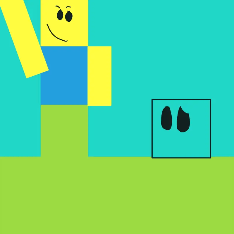 Game by @emilio1212