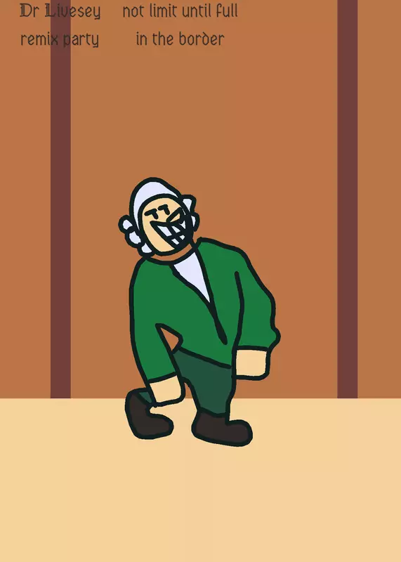 Game by @Random-Animations