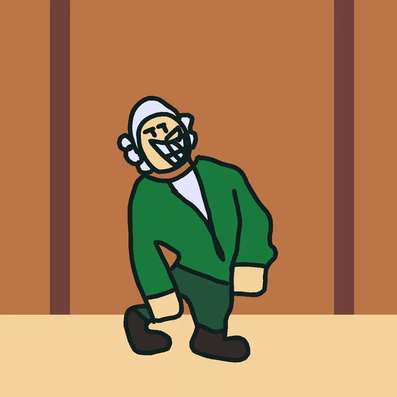 Game by @Random-Animations