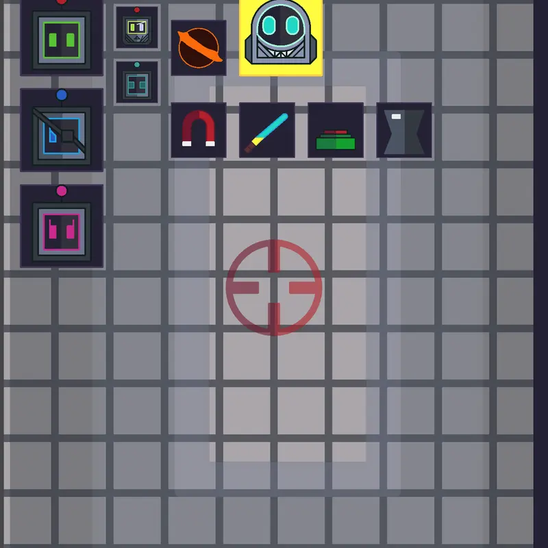 Game by @LargeSpeakerGuy