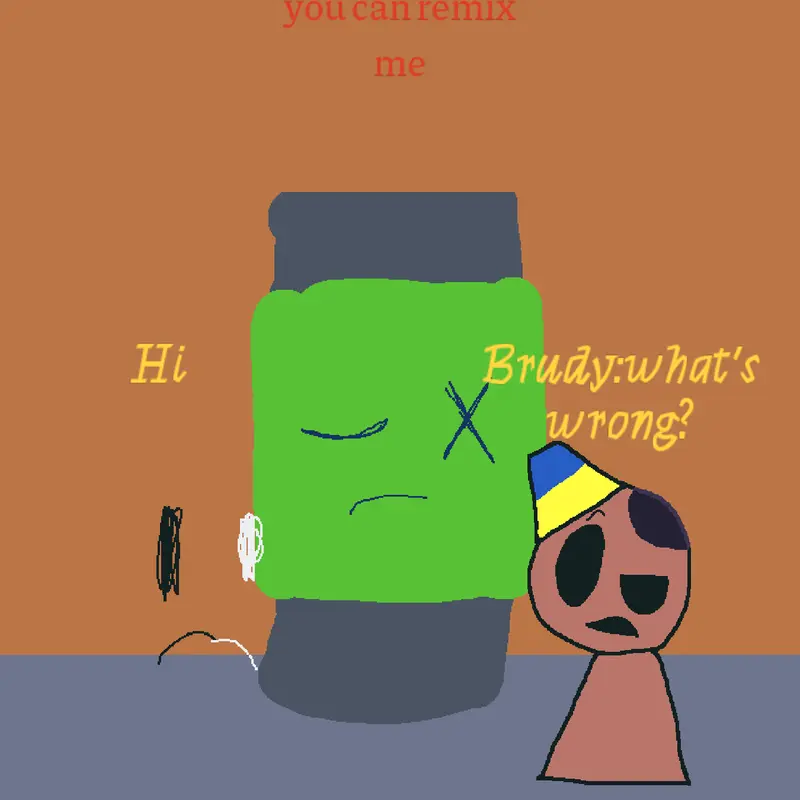 Game by @brud_dummy_2025