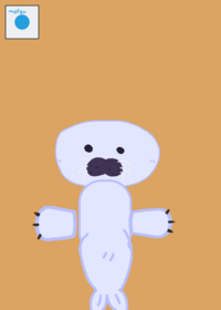 Seal