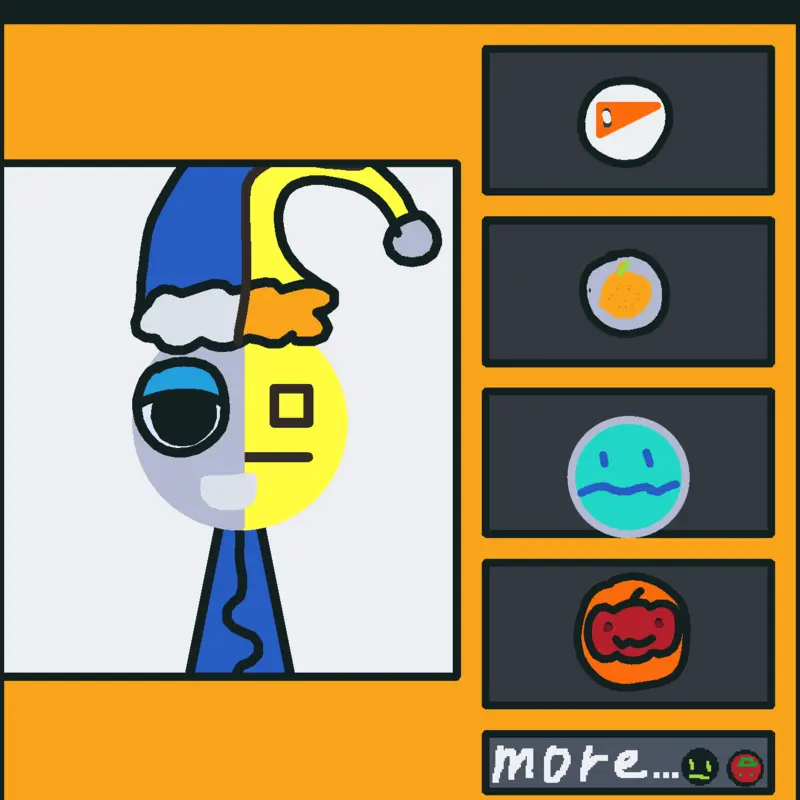 Game by @JamesBedrijo