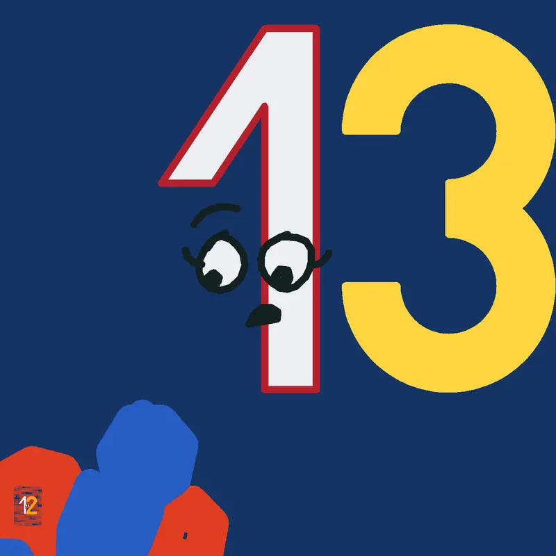 Game by @mars4