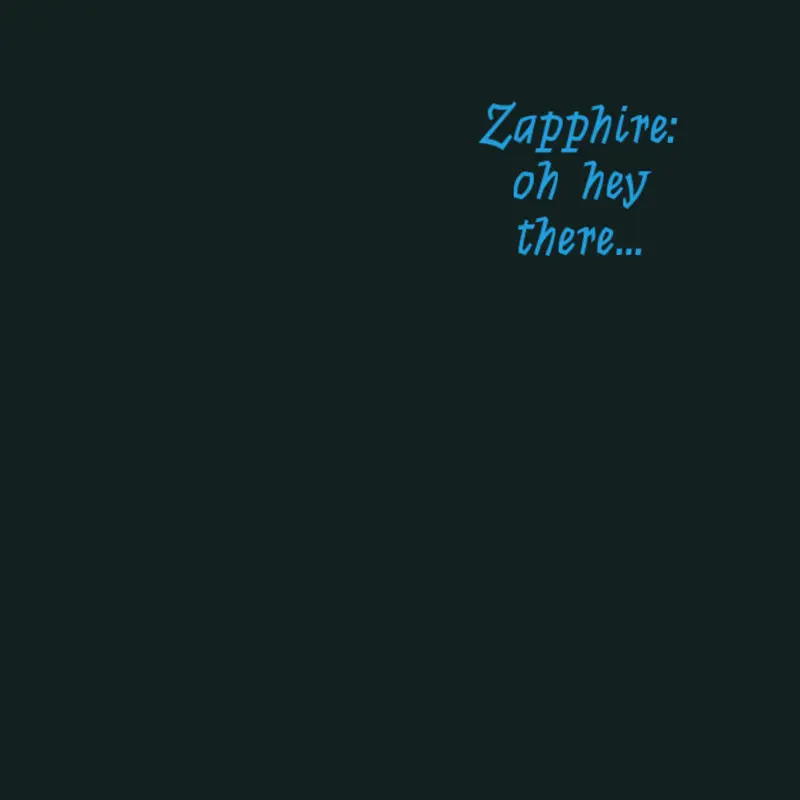 Qna by @The_tv_guy