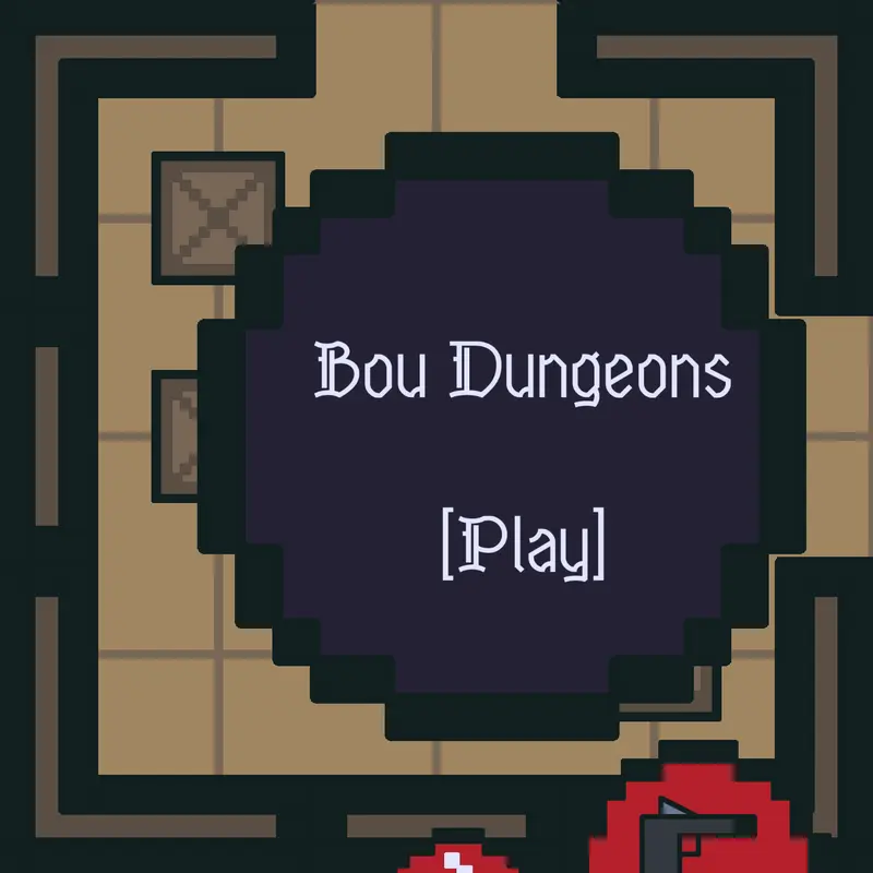 Game by @Jankovich