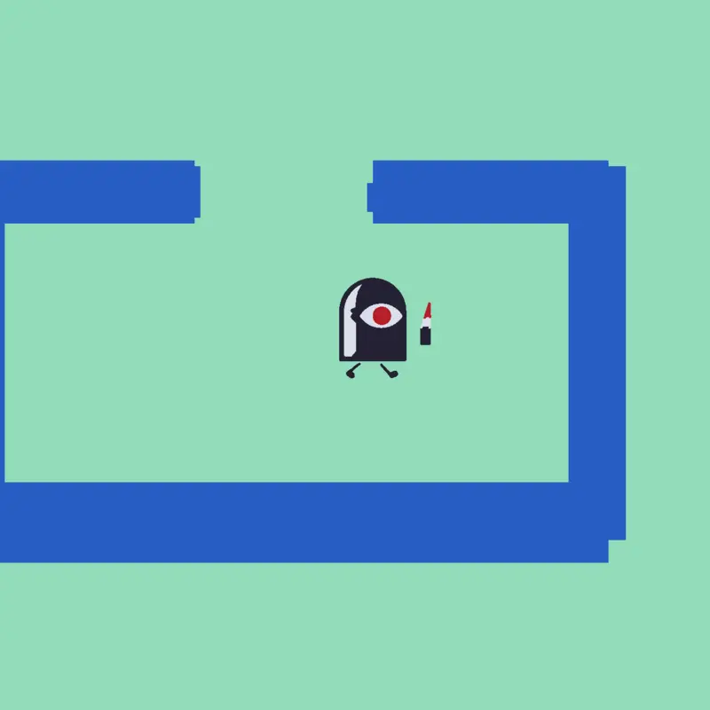 Game by @nathad