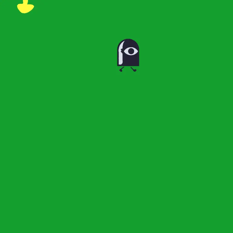 Game by @BFORERP242