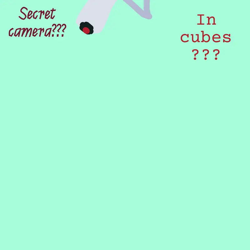 Game by @spting