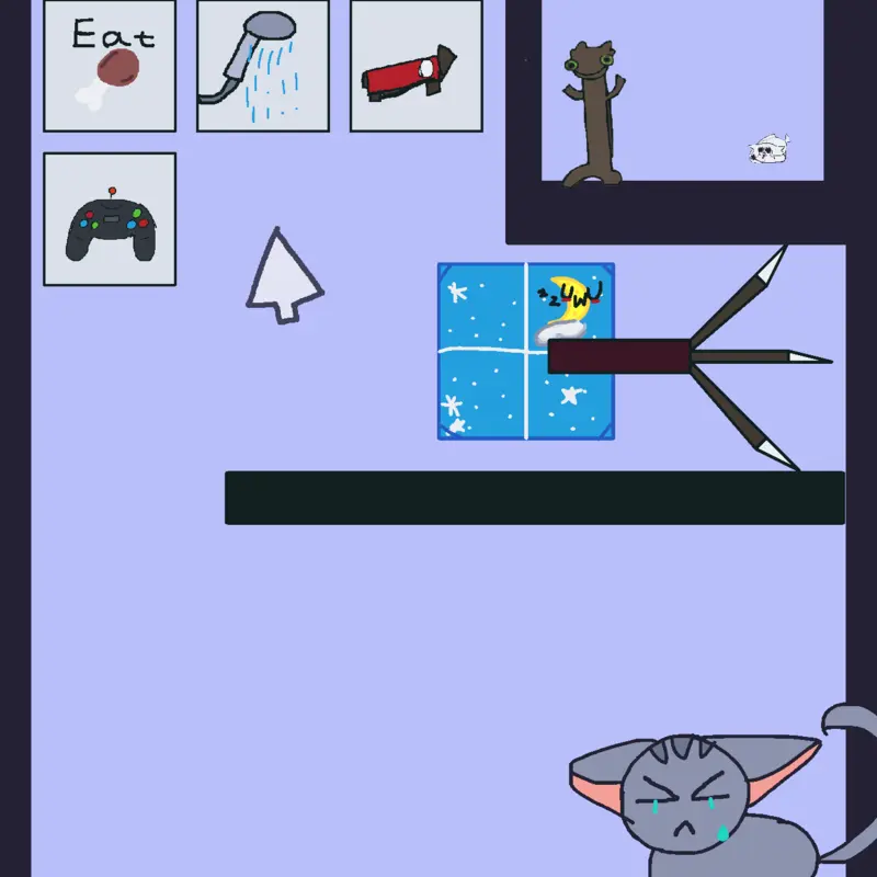 Game by @Heyitzcloudyz