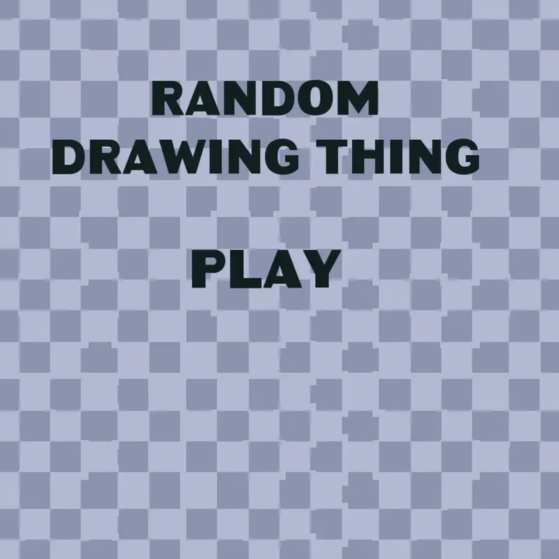 Game by @Mason64_official