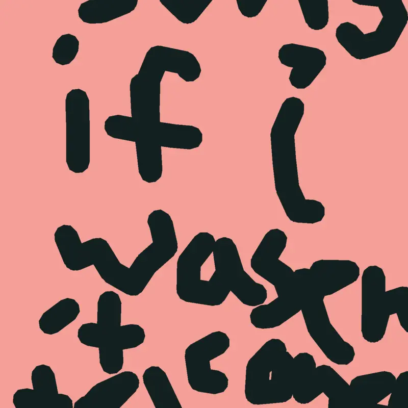 Game by @rose0983
