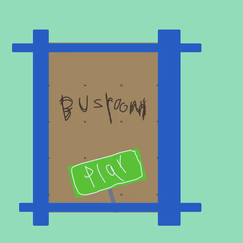 Game by @BOBTHEFROG