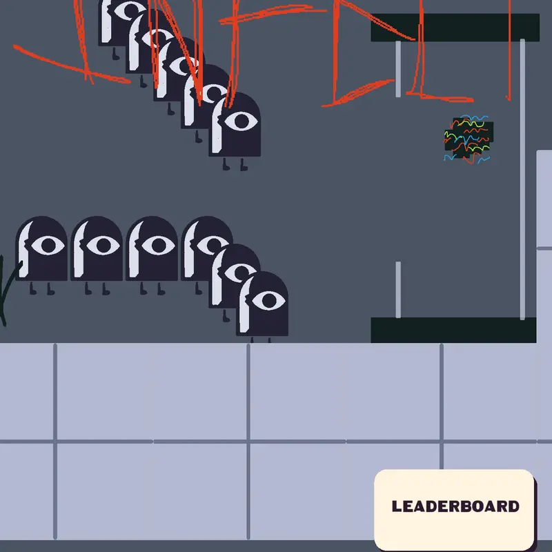 Game by @fuzzy67