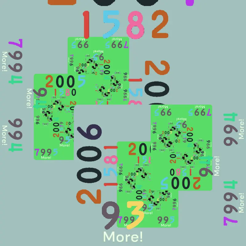 Game by @10SD_Portalchains-2026