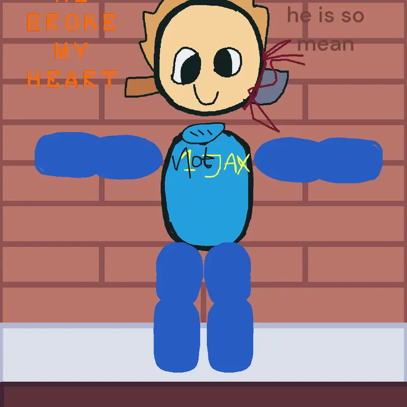 Game by @Blueberry1234