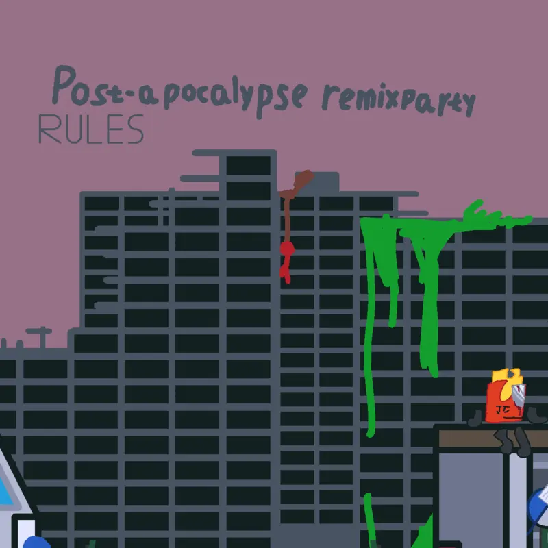 Game by @NotbloxyFries