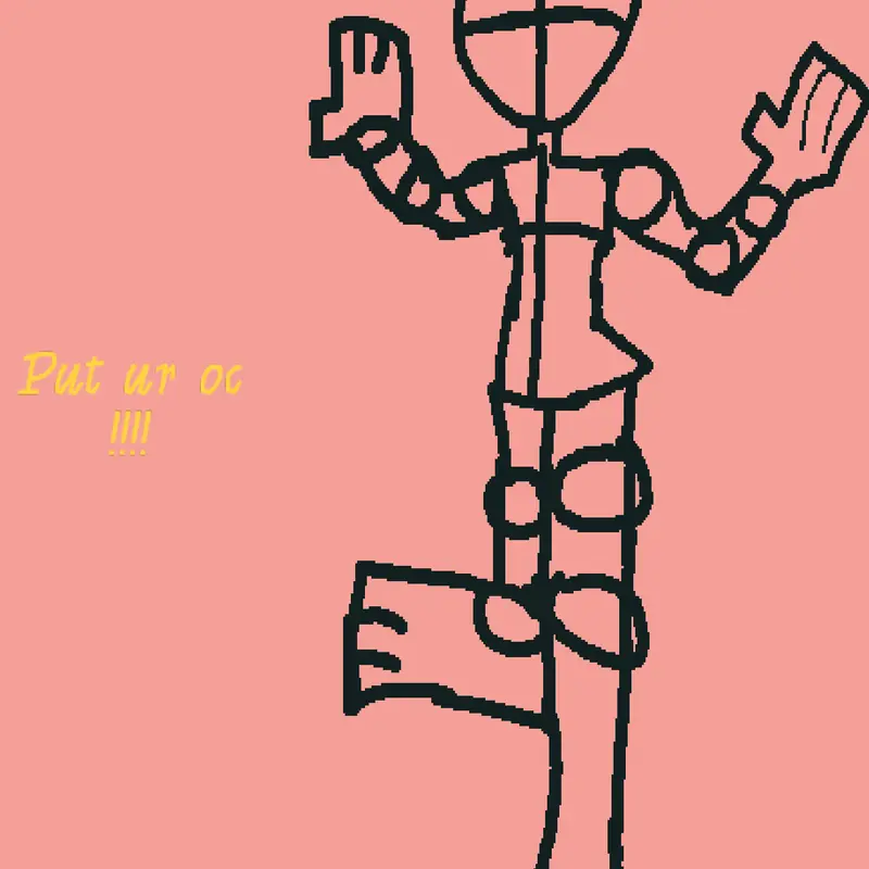 Game by @SH5LLY_l6ver