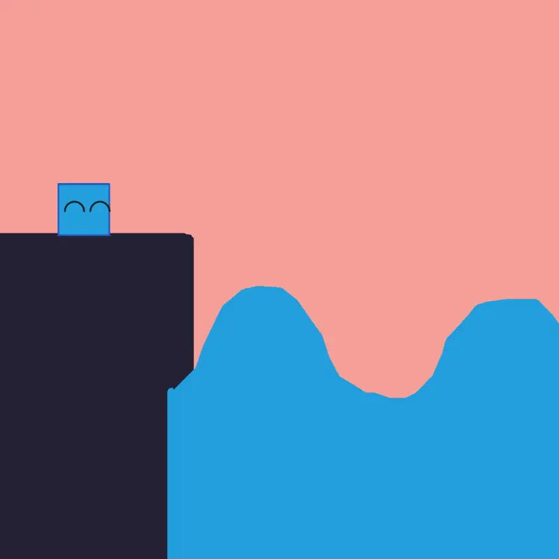 Game by @STOPDELETINGCASTLE_