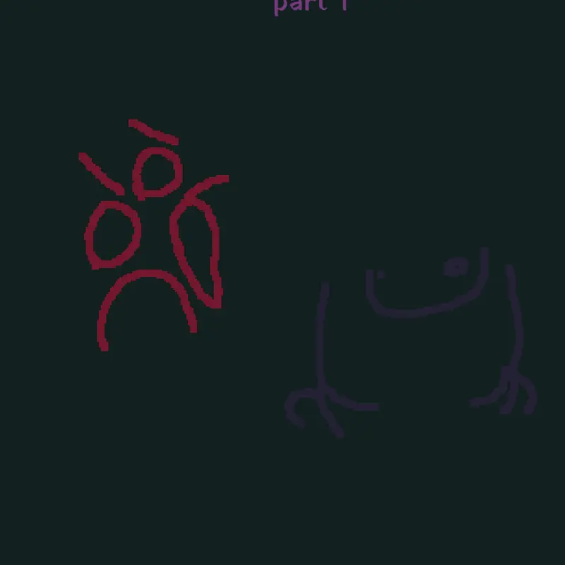 Game by @sad_troll