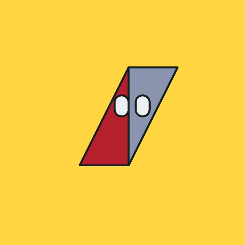 Game by @NDashiX