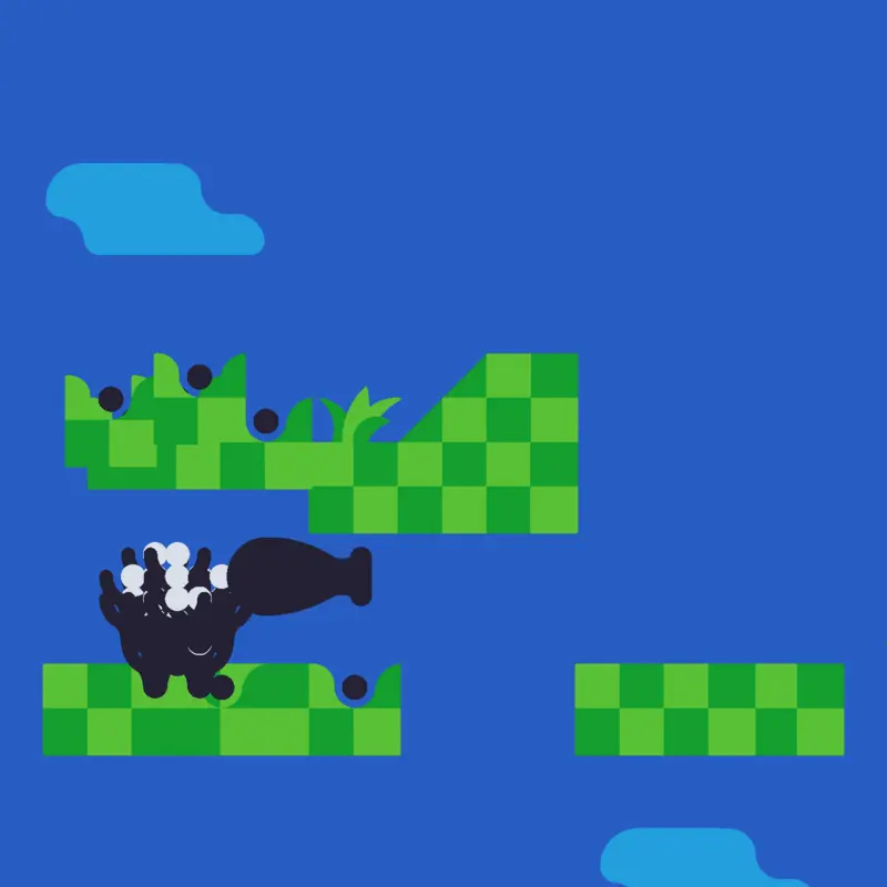 Game by @juanpro8tale