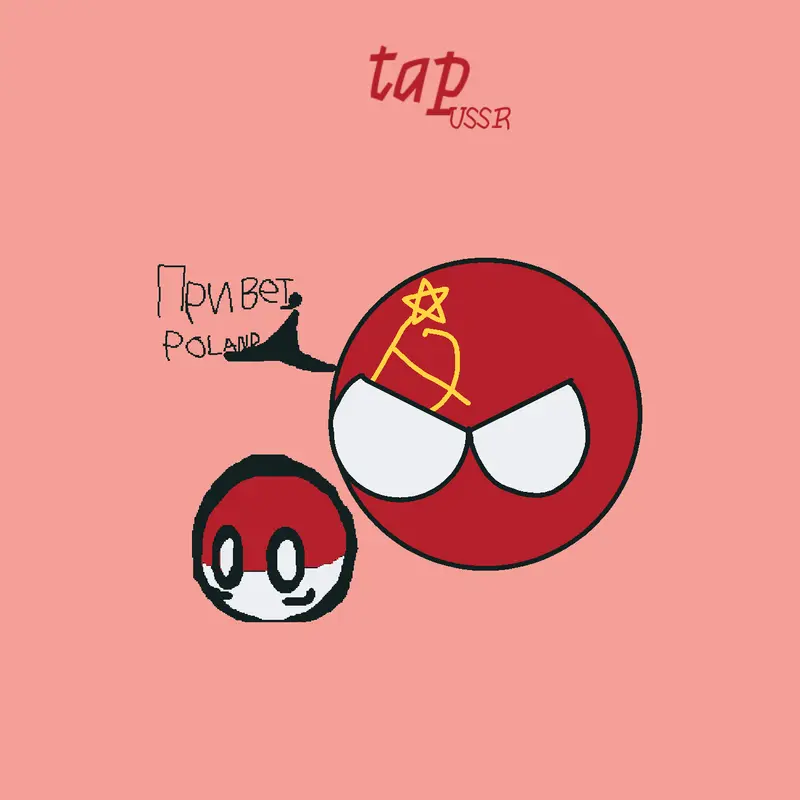 ussr by @A-200Air