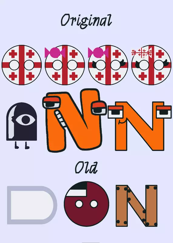 Game by @Davite