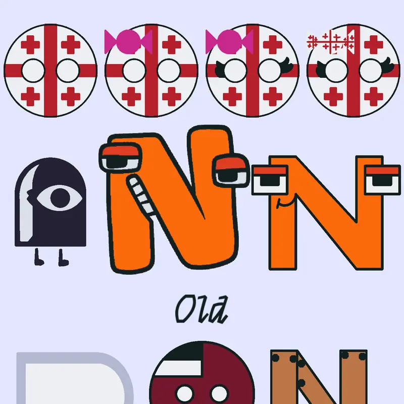 Game by @Davite