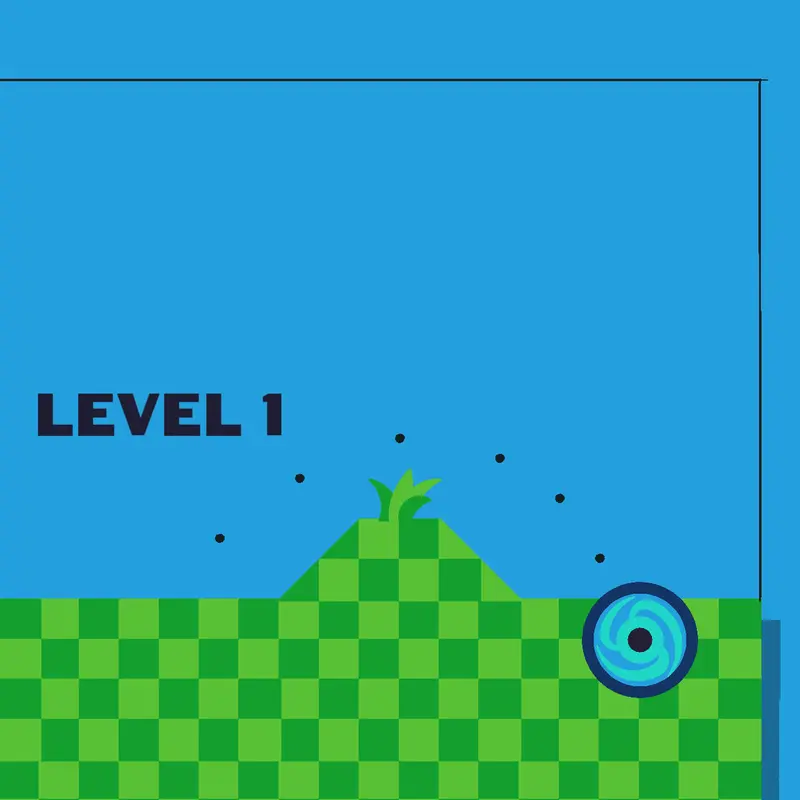 Game by @MAXIMUM_5712