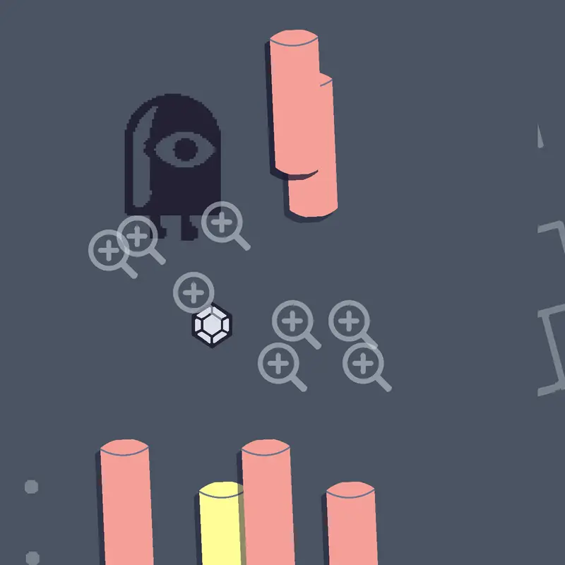 Game by @990kloooikku