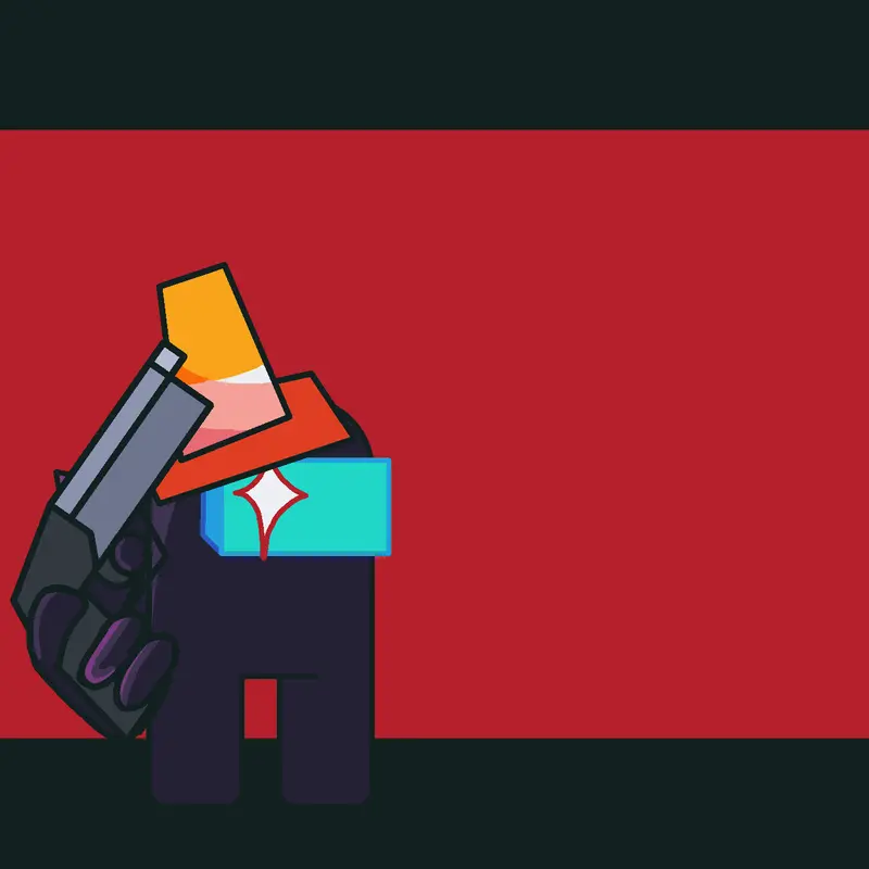 Game by @Yo_Genri