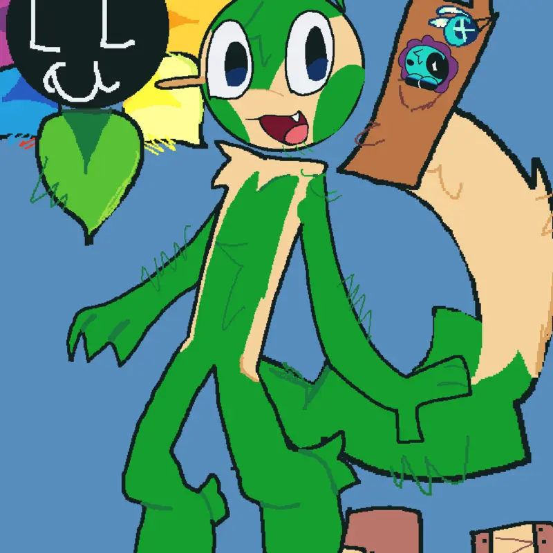 Game by @ITZZ_D1N0