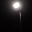 XyloniaGames avatar