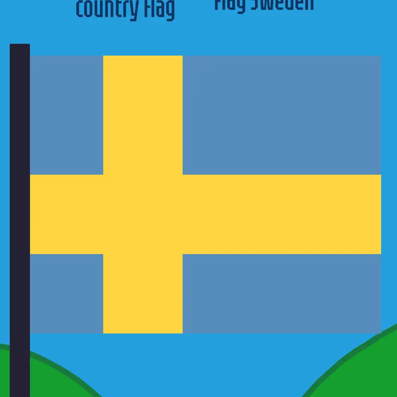 Game by @Kiribati_Sweden
