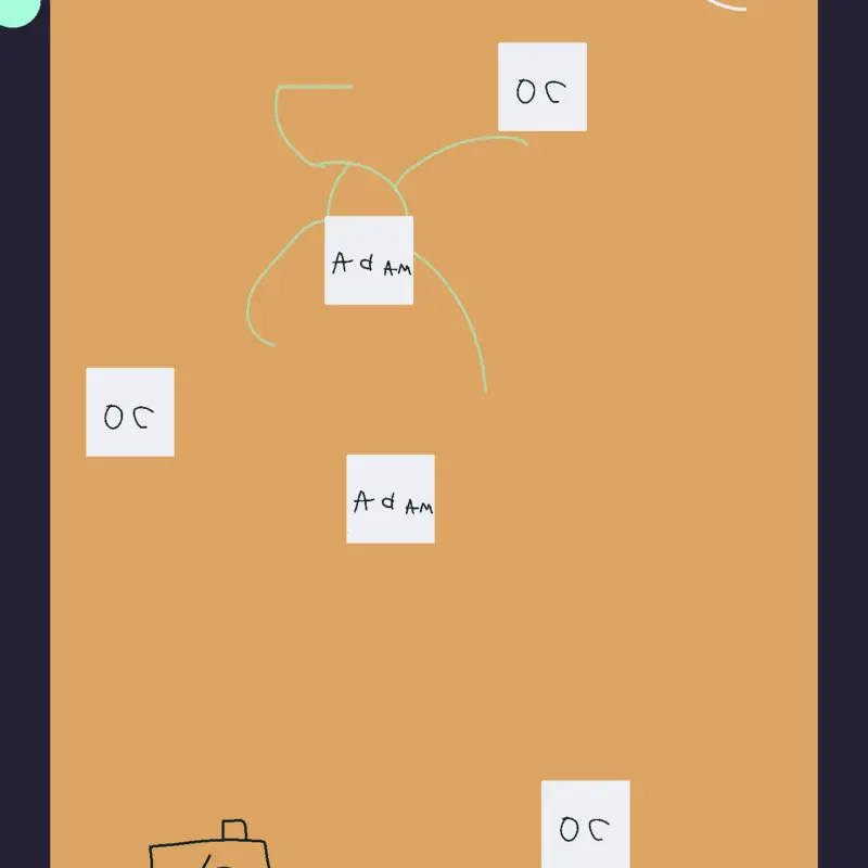 Game by @played_slowed_player3