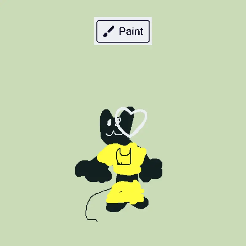 Game by @cat_galaxy