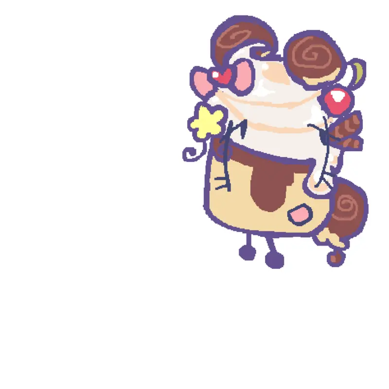 Game by @Historical_Cat
