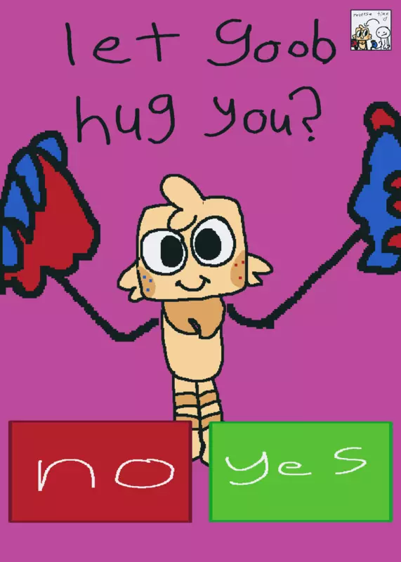 Game by @ItsYoBoiZunki